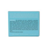 Herbora Mimesis Nutritiva de Noche 50 ml 