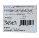 Herbora Mimesis Crema Dia 50 ml SPF 15 