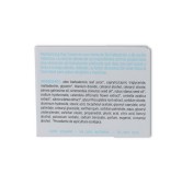 Herbora Mimesis Crema Dia 50 ml SPF 15 