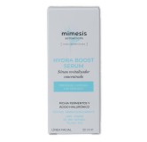 Herbora Mimesis Serum Hydra Boost 30 ml 