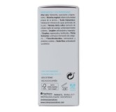 Herbora Mimesis Serum Hydra Boost 30 ml 