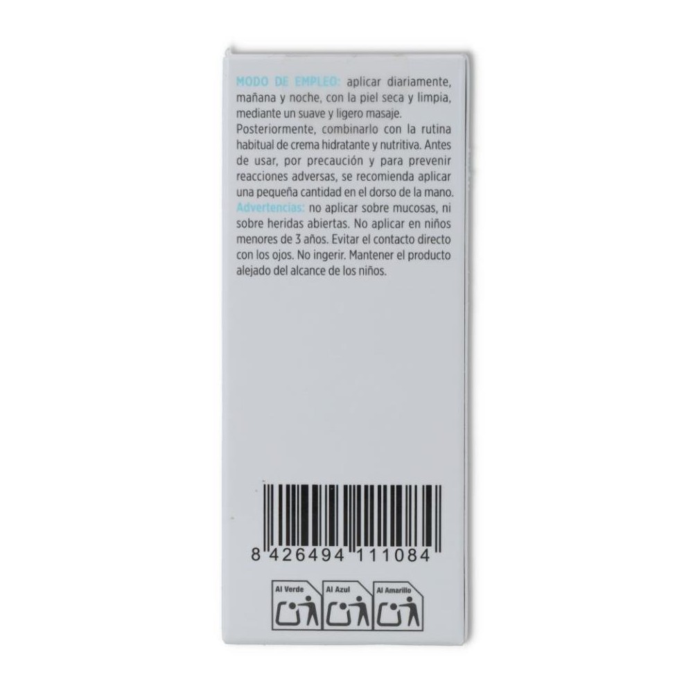 Herbora Mimesis Serum Hydra Boost 30 ml 