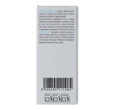 Herbora Mimesis Serum Hydra Boost 30 ml 
