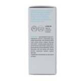 Herbora Mimesis Serum Hydra Boost 30 ml 