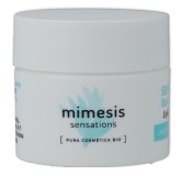 Herbora Mimesis Balsamo Scrub 
