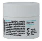 Herbora Mimesis Balsamo Scrub 