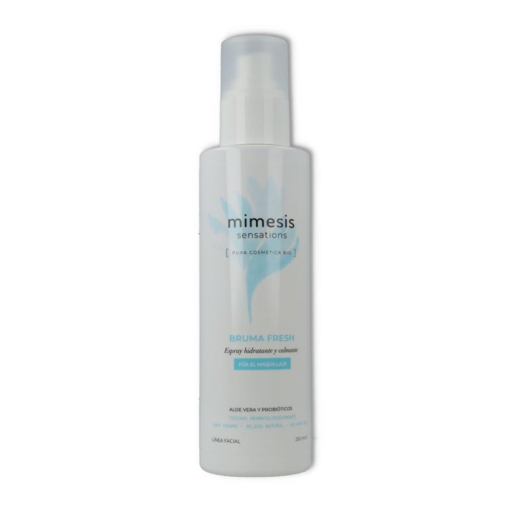 Herbora Mimesis Bruma Fresh 250 ml