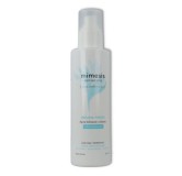 Herbora Mimesis Bruma Fresh 250 ml