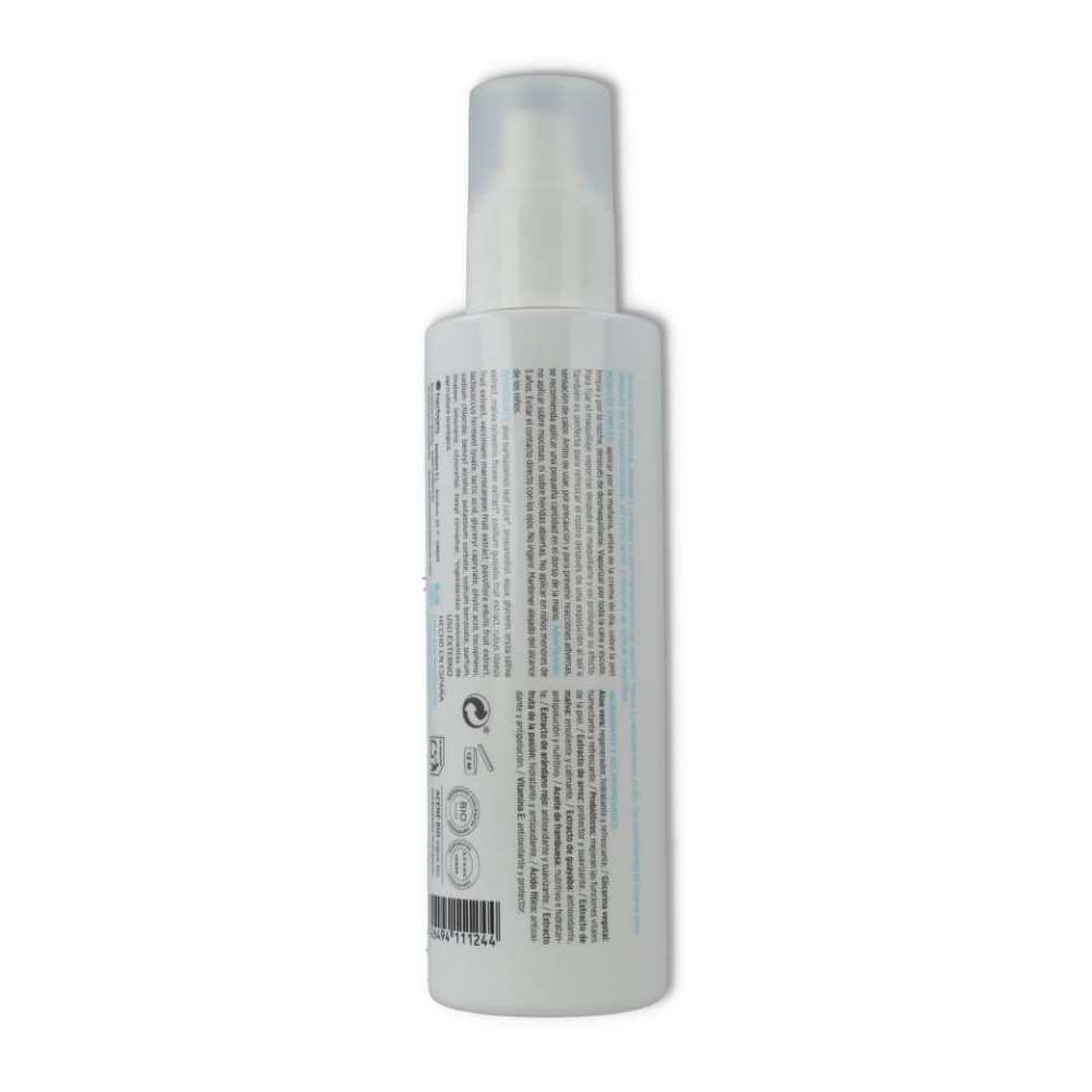 Herbora Mimesis Bruma Fresh 250 ml