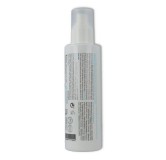 Herbora Mimesis Bruma Fresh 250 ml