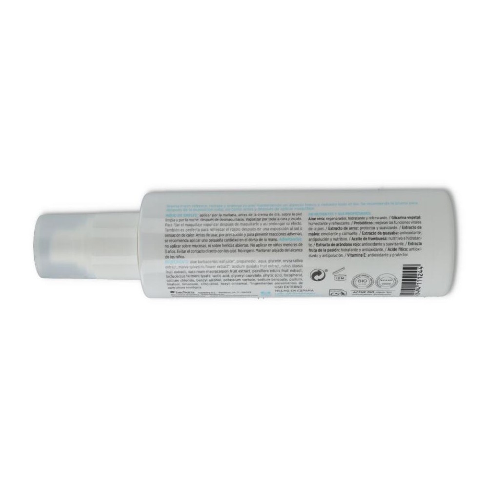 Herbora Mimesis Bruma Fresh 250 ml
