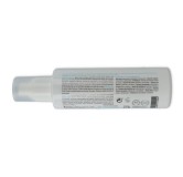 Herbora Mimesis Bruma Fresh 250 ml