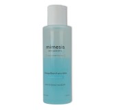 Herbora Mimesis Desmaquillante Ojos 125 ml 