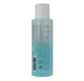 Herbora Mimesis Desmaquillante Ojos 125 ml 