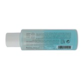 Herbora Mimesis Desmaquillante Ojos 125 ml 