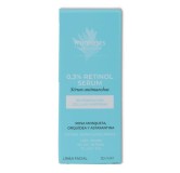 Herbora Mimesis Serum Retinol 30 ml 