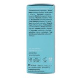 Herbora Mimesis Serum Retinol 30 ml 