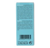 Herbora Mimesis Serum Retinol 30 ml 