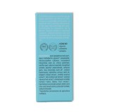 Herbora Mimesis Serum Retinol 30 ml 