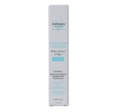 Herbora Mimesis Contorno Ojos 15 ml