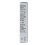 Herbora Mimesis Contorno Ojos 15 ml