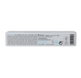 Herbora Mimesis Contorno Ojos 15 ml