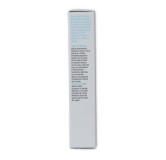 Herbora Mimesis Contorno Ojos 15 ml