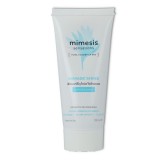 Herbora Mimesis Mimask Shine 100 ml