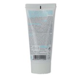 Herbora Mimesis Mimask Shine 100 ml