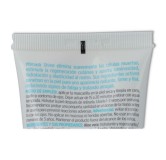Herbora Mimesis Mimask Shine 100 ml