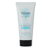 Herbora Mimesis Mimask Purify 100 ml