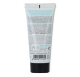 Herbora Mimesis Mimask Purify 100 ml
