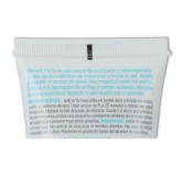 Herbora Mimesis Mimask Purify 100 ml