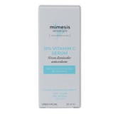 Herbora Mimesis Serum Vitamina C 30 ml