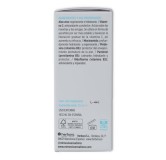 Herbora Mimesis Serum Vitamina C 30 ml