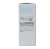 Herbora Mimesis Serum Vitamina C 30 ml