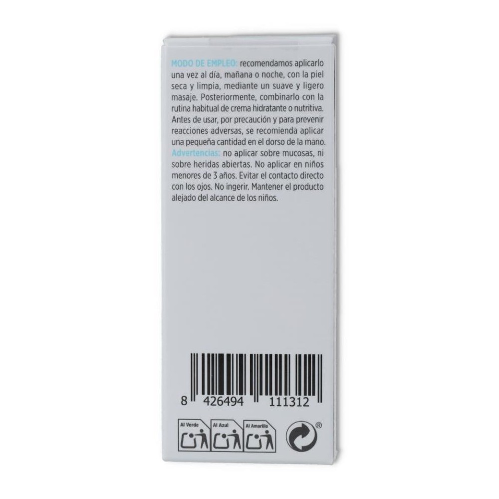 Herbora Mimesis Serum Vitamina C 30 ml