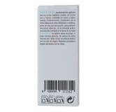 Herbora Mimesis Serum Vitamina C 30 ml