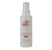 Herbora Mimesis Pure Elixir Oil Repair 125 ml