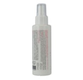 Herbora Mimesis Pure Elixir Oil Repair 125 ml