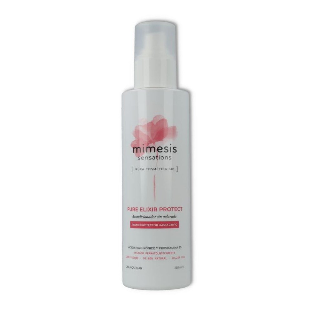 Herbora Mimesis Pure Elixir Protect 250 ml