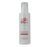 Herbora Mimesis Pure Elixir Protect 250 ml