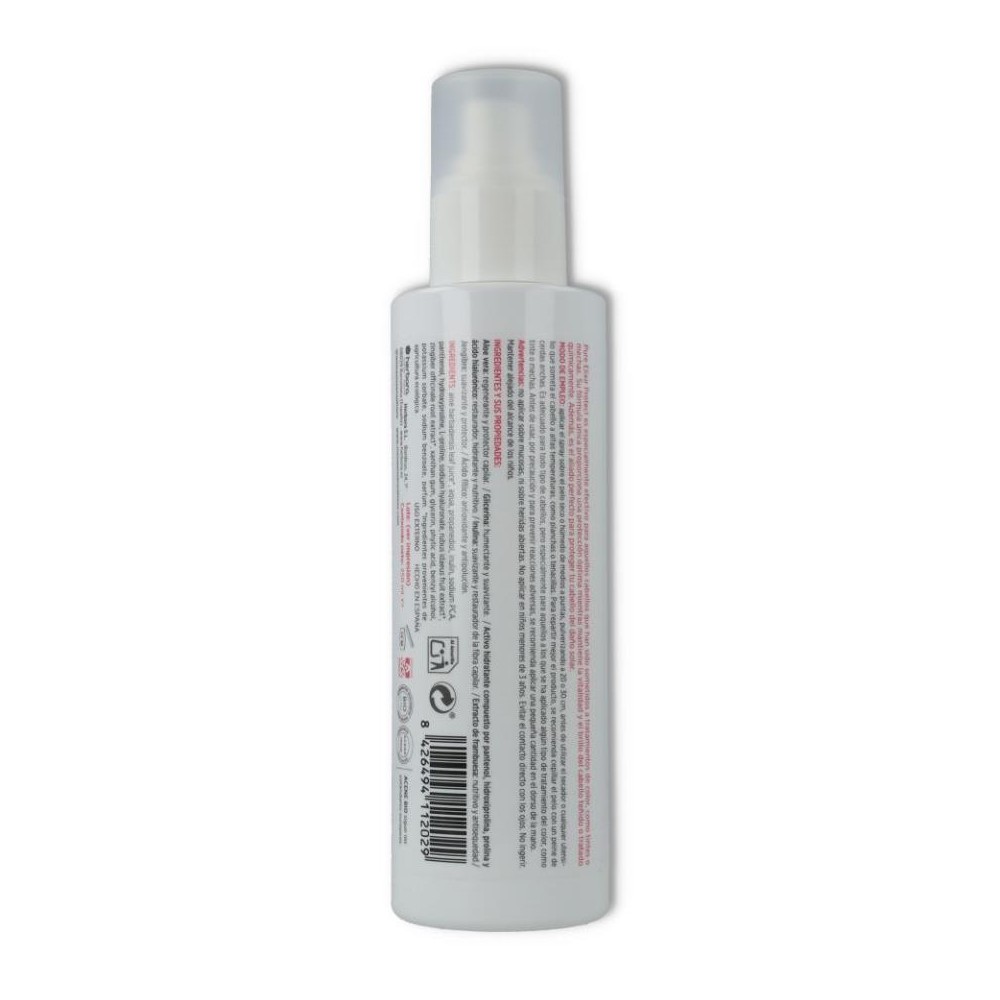 Herbora Mimesis Pure Elixir Protect 250 ml