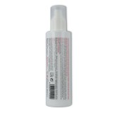 Herbora Mimesis Pure Elixir Protect 250 ml