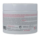 Herbora Mimesis Pure Mask Repair-Protect 300 ml 