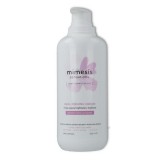 Herbora Mimesis Real Firming Cream 500 ml