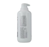 Herbora Mimesis Real Firming Cream 500 ml