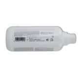 Herbora Mimesis Real Firming Cream 500 ml