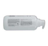 Herbora Mimesis Real Firming Cream 500 ml