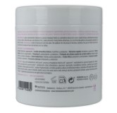 Herbora Mimesis Essential Body Cream 500 ml